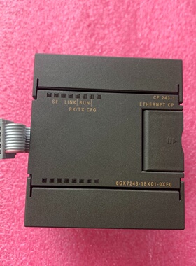 CP24316GK72431EX010XE0-议价