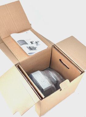 Wittenstein alpha XP 030SMF132H12S Planetengetriebe unusedOV