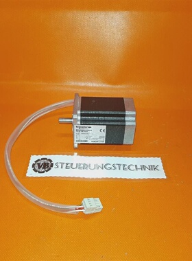 议价Brs2685130aaa  Vrdm 268 5G4a Stepper Motor适用