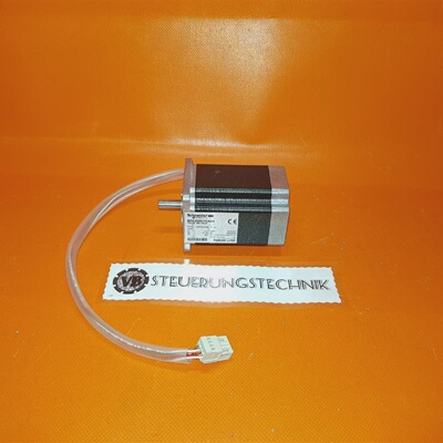 Schneider Electric BRS2685130AAA  *VRDM 268 5G4A Motor Paso