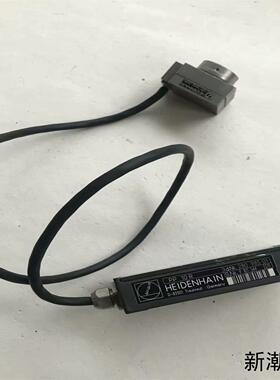 海德汉HEIDENHAIN  光栅尺读数头PP 10R 拆议价商品