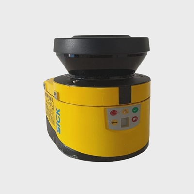 SICKS30B-2011GBPn:1050193S300Professional