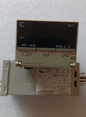 E5CS-R1KJDU-W/4询价