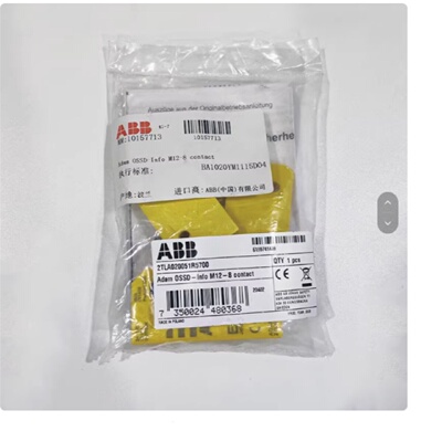 寻IABB安全传感器101577132TLA020051R5700