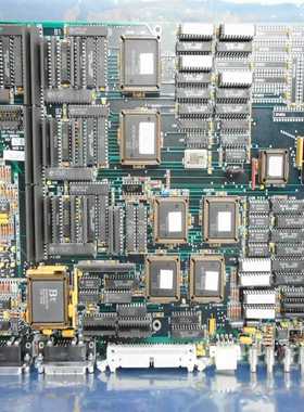 （艺易商行）UltraPointe 000483  KLA-Tencor