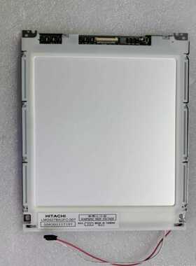 日立原装显示屏LMG5278XUFC-00T，全新未使用，质-议价