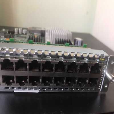 eoptolink  Eoptolink  EOLD-134