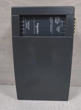 SCHNEIDER ELECTRIC i2867 INFINIT II CONTROLLER  NEW WITHOUT