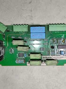 【议价】6SE7038-6GL84-1JB0VDU板电压适配适用