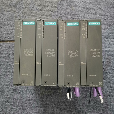 议价6508Ph000Aa0 Dismling  Module No Disassembly  No Repair