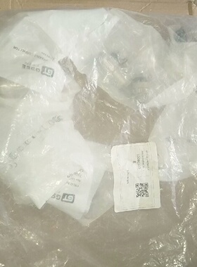 询价*GSEE吉诺连接器10091230EZ423809