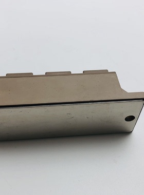 议价全新2MBI100U4A12050富士100A模块1200V原装正品特惠