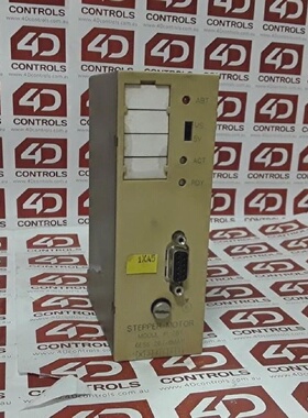 议价6Es5 2678Ma11    Simatic S5 Control Positiong Module Use