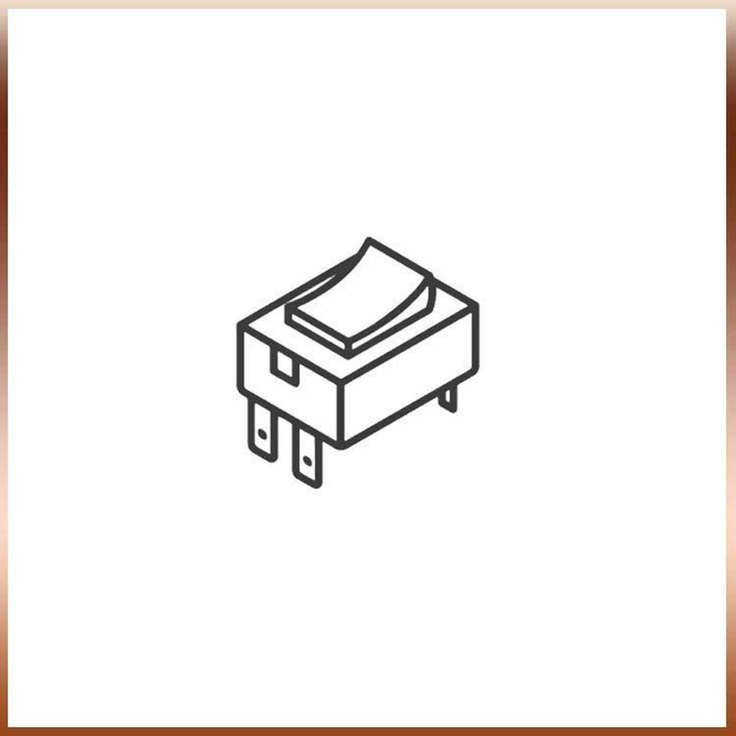 CLBS2/06德国施迈赛SCHMEGRSAL外凸按钮开关指示灯