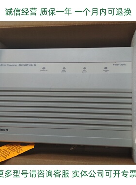 议价Schneider施耐德PLC模块140DAI34000C 490NRP95400现货