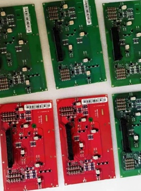 询价*变频器acs880多传动R8iIGBT驱动板FS