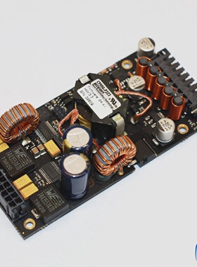 议价Beckhoff C9900. P223 Power Supply Ut C9900P223  Hw 3.3
