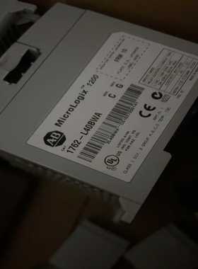 询价1762-L40BWA1762-L40BWAR