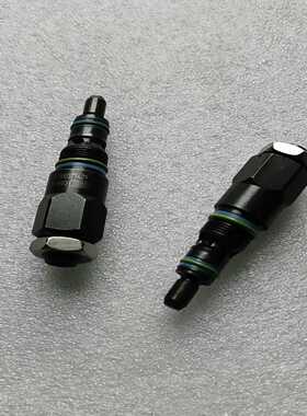 力士乐插装阀溢流阀R900377429，DBDS-4-K1X询价