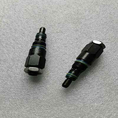 力士乐插装阀溢流阀R900377429，DBDS-4-K1X询价