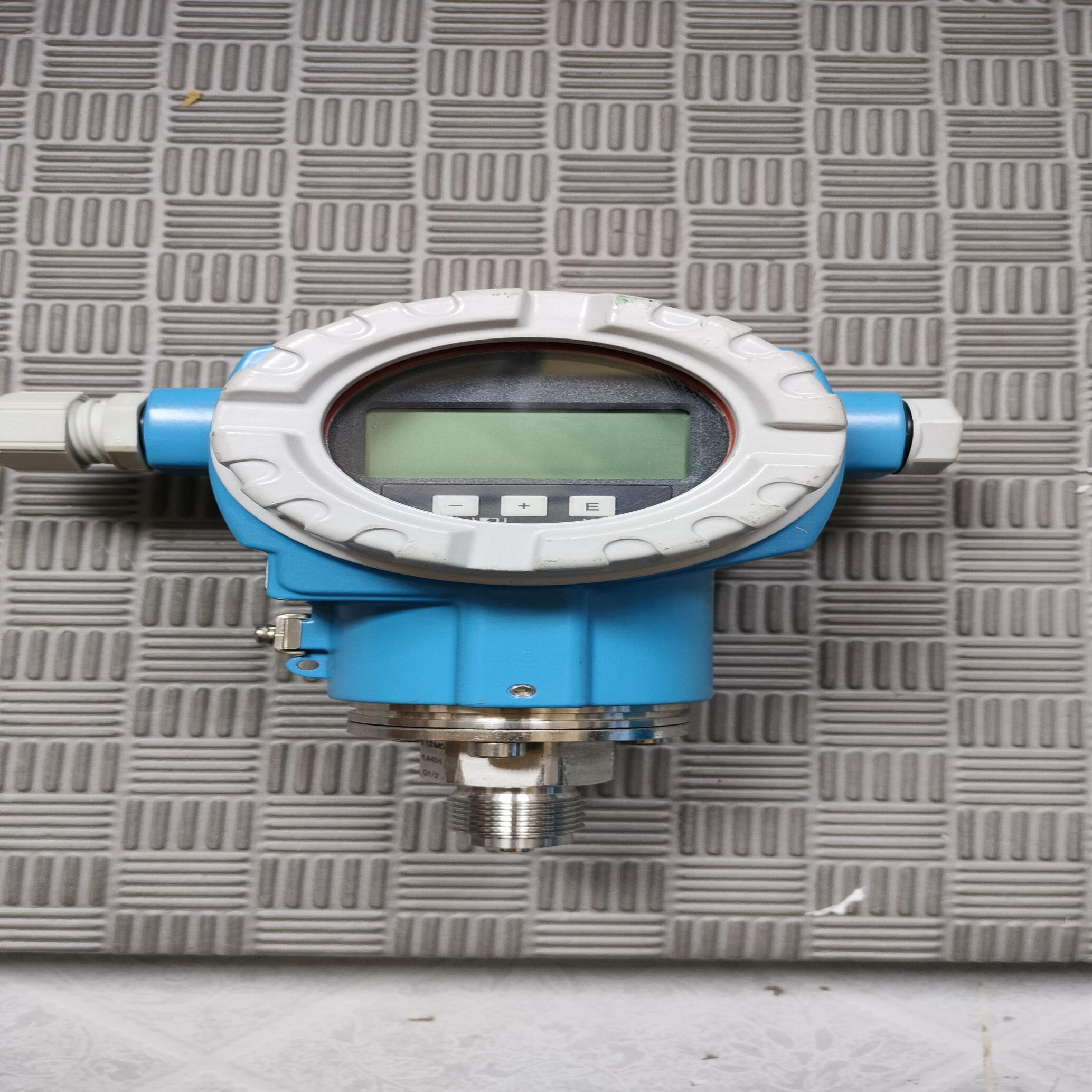 隆兴全新原装压力变送器PMP71-2C94173型号2C94173-100-100ba*