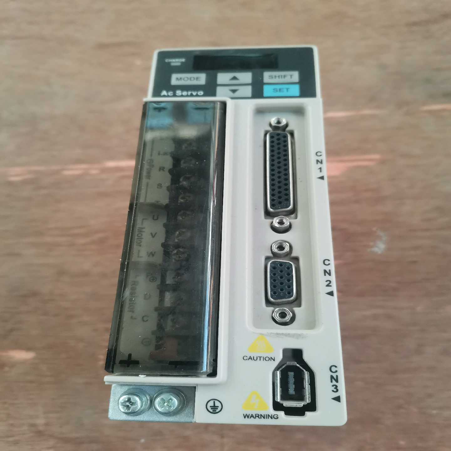 询价ASD620EH3R0A00B(400W)，功能