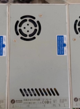 议价伺服步进专用电源直流电源P36048议价