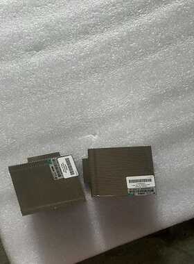 HP/惠普 ML350P Gen8服务器散热片661379---议价商品