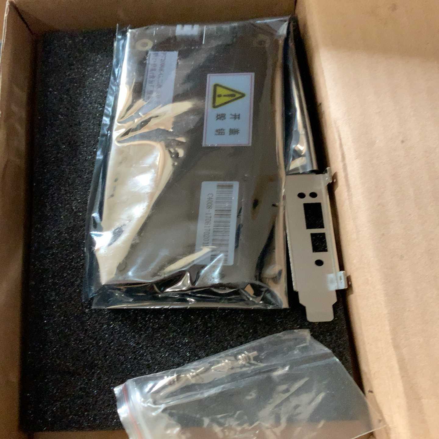 威格乐Wenglor光电传感器，OY2P303A0135询价