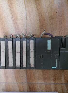 6ES7315-2AG10-0AB0、343-1EX2~询价