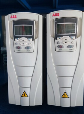 询价*550系列变频器ACS5500108A84原