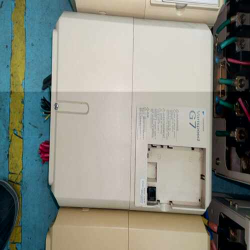 MDC-800/1250电源模块LAMBDA~询价