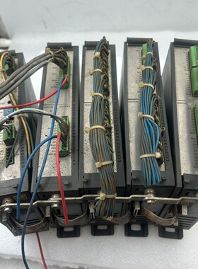 发格Fagor数控模块RIO70 16DI，RIO70 16询价