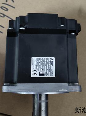 三菱伺服电机HG-KR73K-S920051议价商品