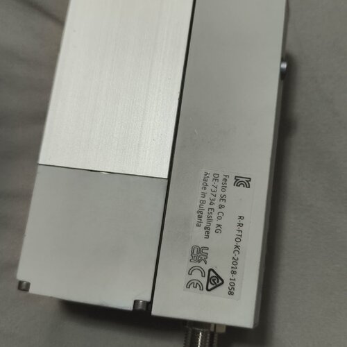 询-费斯托比例阀VPPM8FL1F0L6HA4P