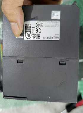 （霸霸电子）爱德华IXL500Q干泵