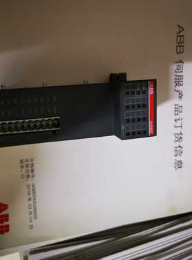 询价~AI562，无包装