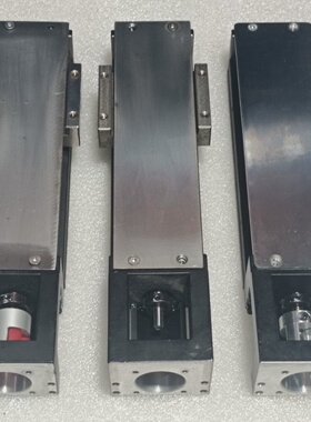 台湾原装正品HIWIN上银KK系列模组KK5002-询