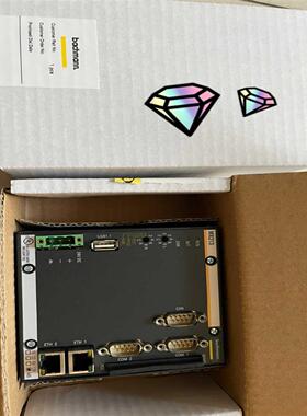 售前询价询价出巴赫曼PLC模块 老款 MX213MX213W全新带包