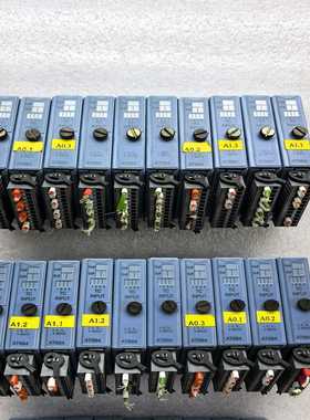 AT664贝加莱7AT664.70模块-议价