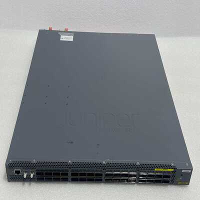 咨询-QFX5200-32C-AFO