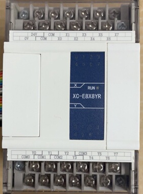 议价XCE8X8YR1只成色新图带负载测试过议价