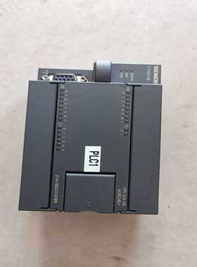 cpu224 6ES7 214-1BD23-0XB8，~询价