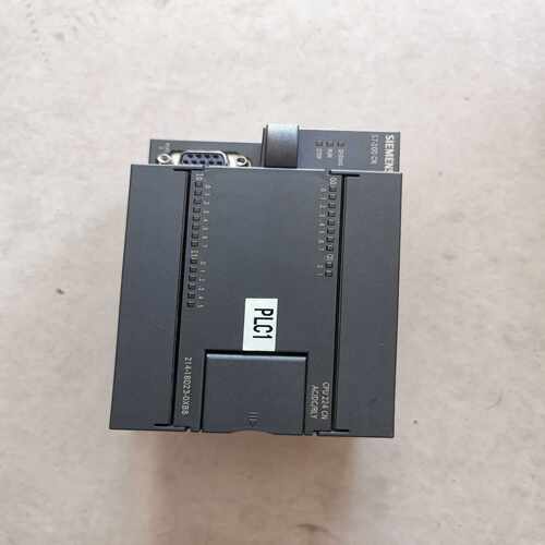 cpu224 6ES7 214-1BD23-0XB8，~询价