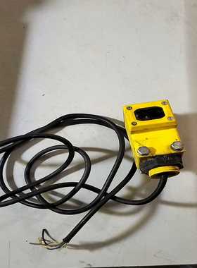 询价~IC693CPU350-BC，