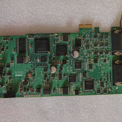 询-迈创matroxDSXSD12100Y72750