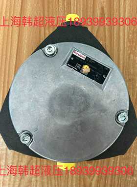 【议价】R901088564型号PR4-30/3.15-500RA0