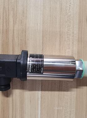 询价-VEGABAR14BAR14.M3FA1GP119bar压力感测器议价议
