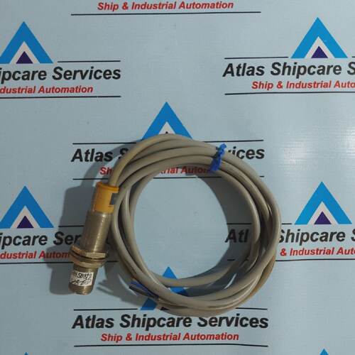 OMRON TLXP5 PROXIMITY SENSOR