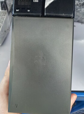 议价霍尼韦尔TCPRS021控制处理器型号TKPRS021